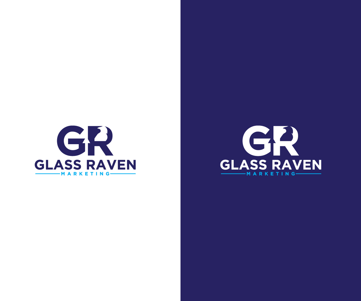 Diseño de Logo por jonkonrad para este proyecto | Diseño #30043746