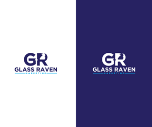 Diseño de Logo por jonkonrad para este proyecto | Diseño: #30043746
