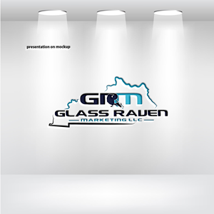 Diseño de Logo por RRR Design para este proyecto | Diseño: #30044163