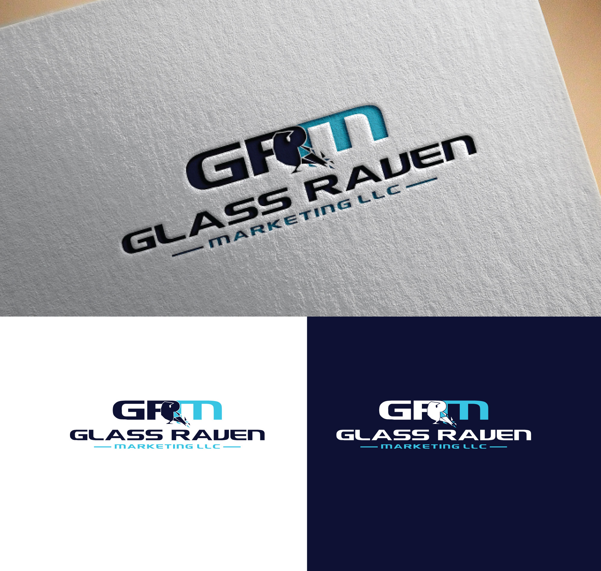 Diseño de Logo por RRR Design para este proyecto | Diseño #30044164