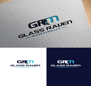 Diseño de Logo por RRR Design para este proyecto | Diseño: #30044164