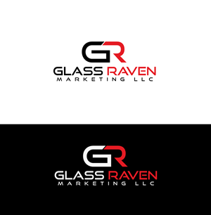 Diseño de Logo por LogoPoko para este proyecto | Diseño #30043103