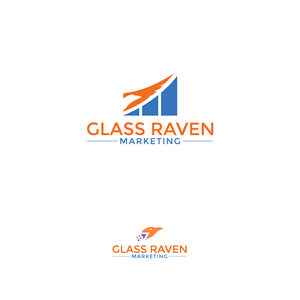 Diseño de Logo por Designer Nayem para este proyecto | Diseño: #30042845