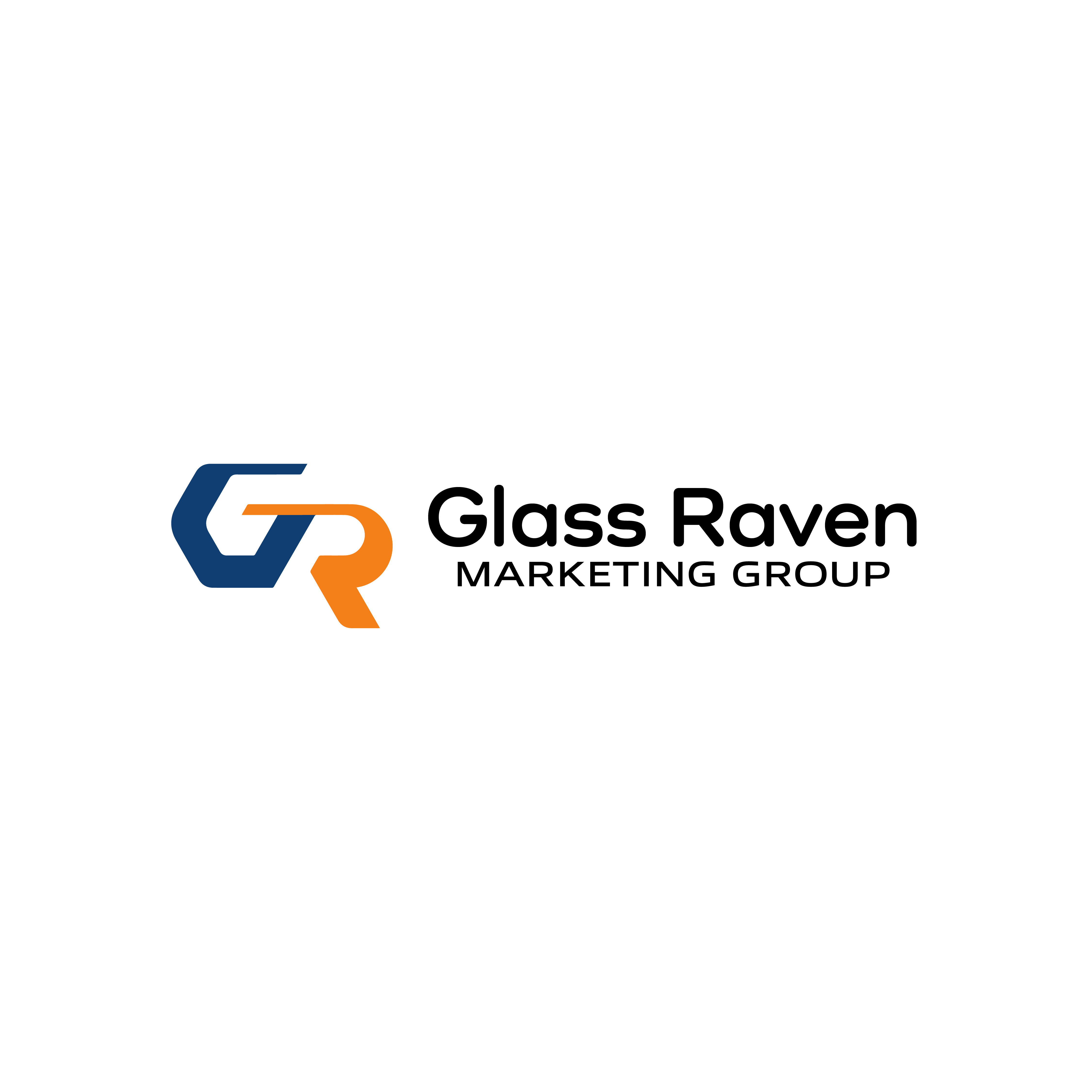 Logo Design by trimulyaramli for this project | Design #30044034