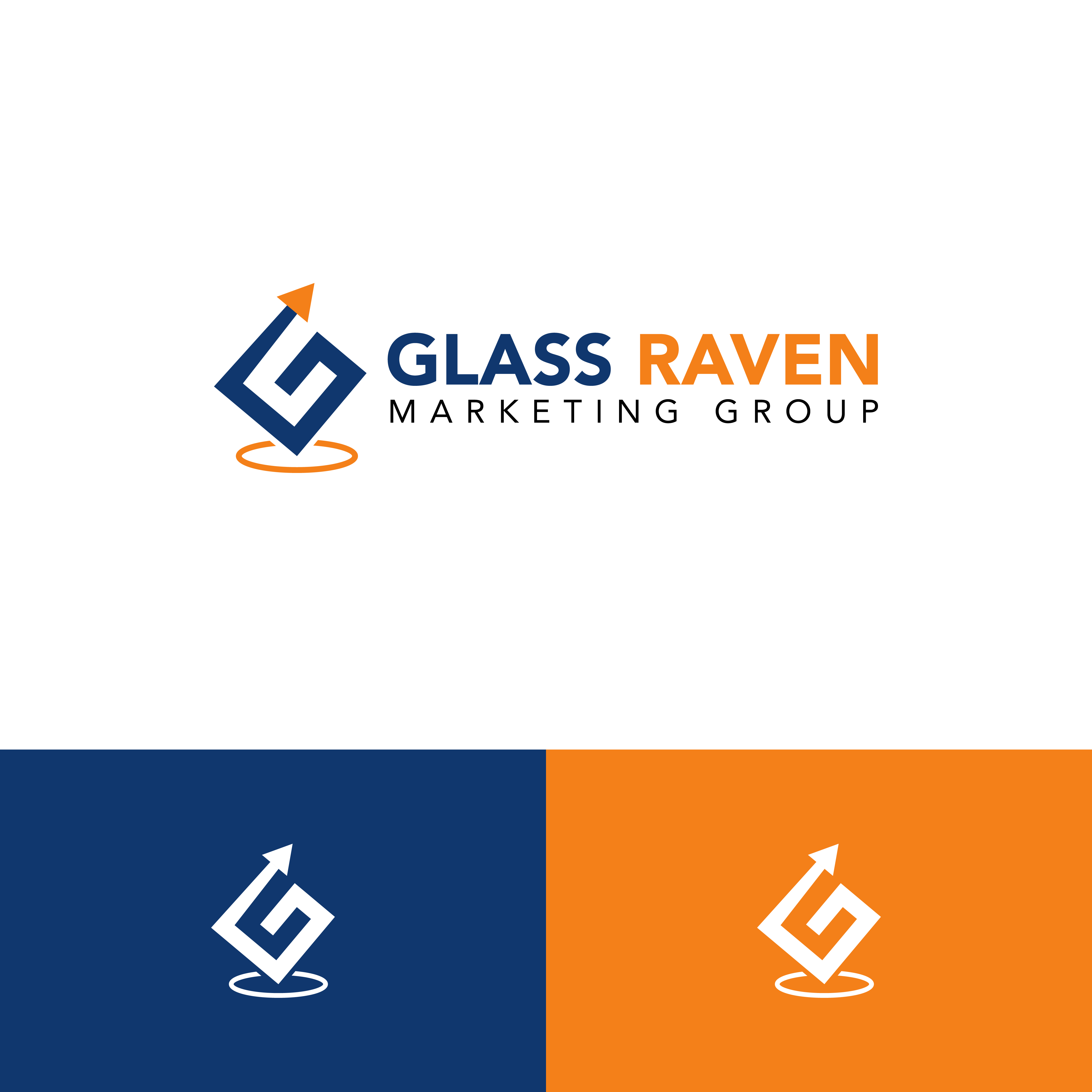 Design de Logo par trimulyaramli pour ce projet | Design #30049980