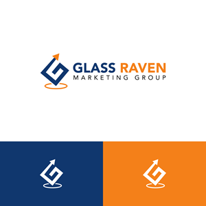 Diseño de Logo por trimulyaramli para este proyecto | Diseño: #30049980