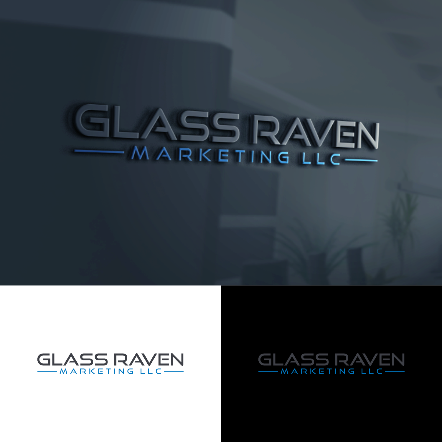 Diseño de Logo por semarco para este proyecto | Diseño #30042234