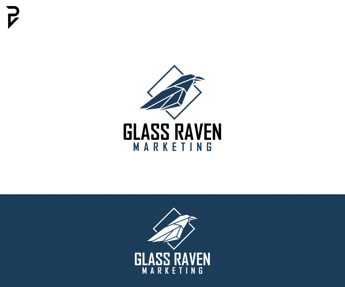 Diseño de Logo por poisonvectors para este proyecto | Diseño #30044081