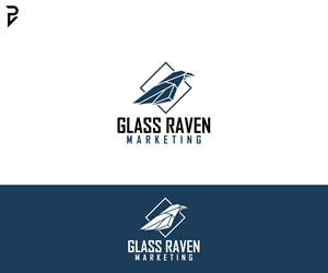 Diseño de Logo por poisonvectors para este proyecto | Diseño: #30044081