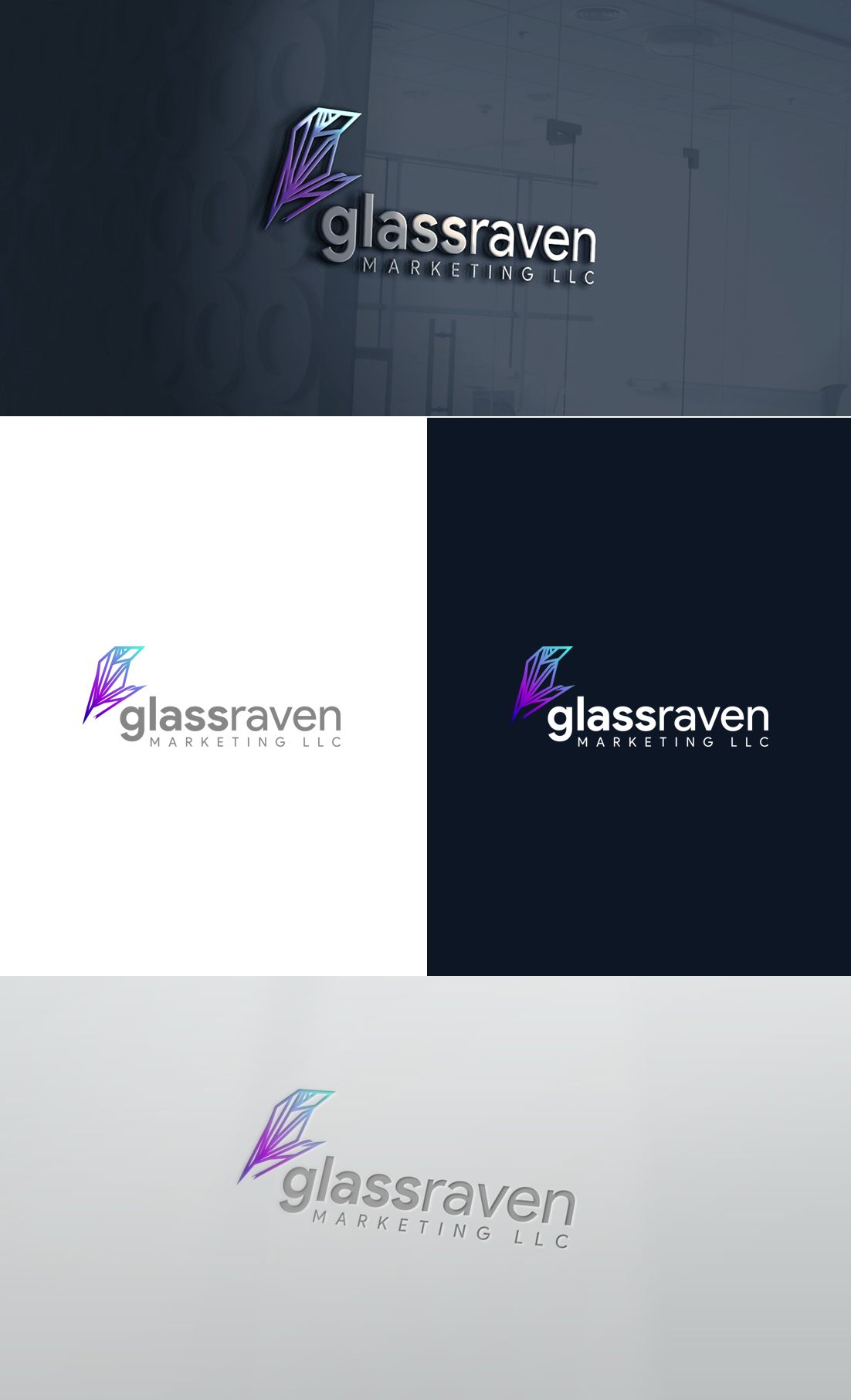 Design de Logo par GLDesigns pour ce projet | Design #30044079