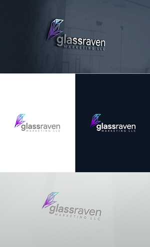 Diseño de Logo por GLDesigns para este proyecto | Diseño: #30044079