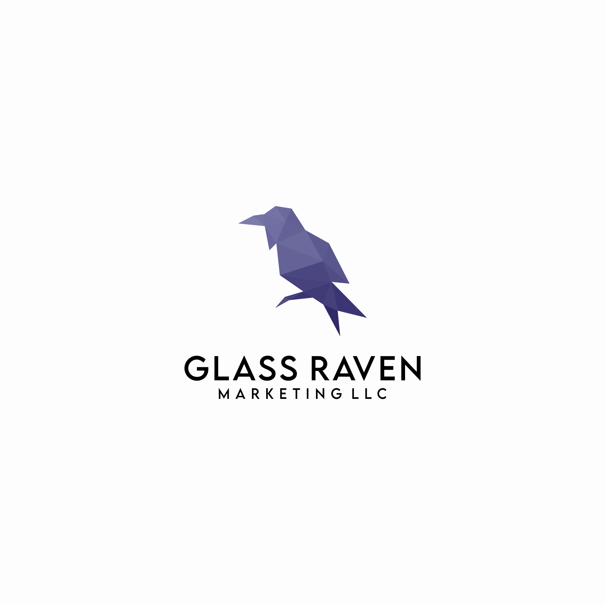 Diseño de Logo por zetz para este proyecto | Diseño #30042588