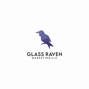 Diseño de Logo por zetz para este proyecto | Diseño #30042588