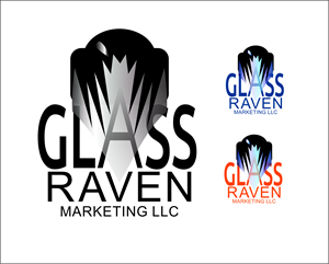 Logo Design by ChrisMoon