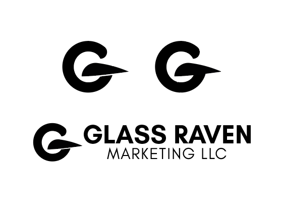 Logo Design by undscrsteve for this project | Design #30048115