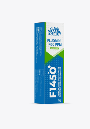 Packaging Design by SAMPA DUARI for this project | Design: #30063736