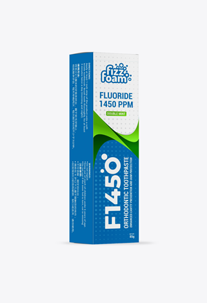 Packaging Design by SAMPA DUARI for this project | Design: #30063737