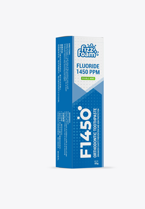 Packaging Design by SAMPA DUARI for this project | Design: #30063738