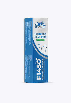 Packaging Design by SAMPA DUARI for this project | Design: #30063739
