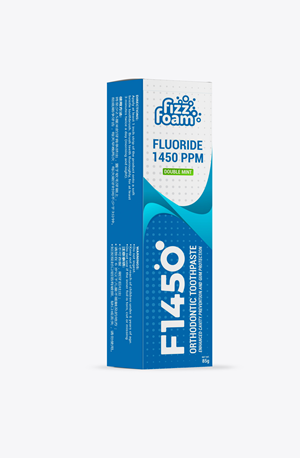 Packaging Design by SAMPA DUARI for this project | Design: #30063740