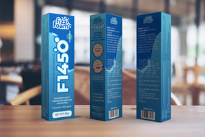 Packaging Design by Vyacheslav65 for this project | Design #30046542