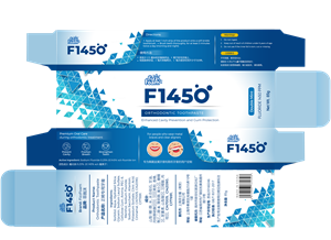 Packaging Design by rug