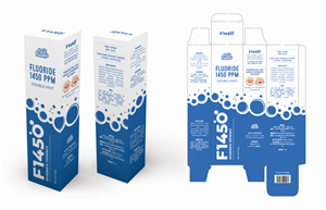 Packaging Design by Abdulmumin Imam for this project | Design: #30056281