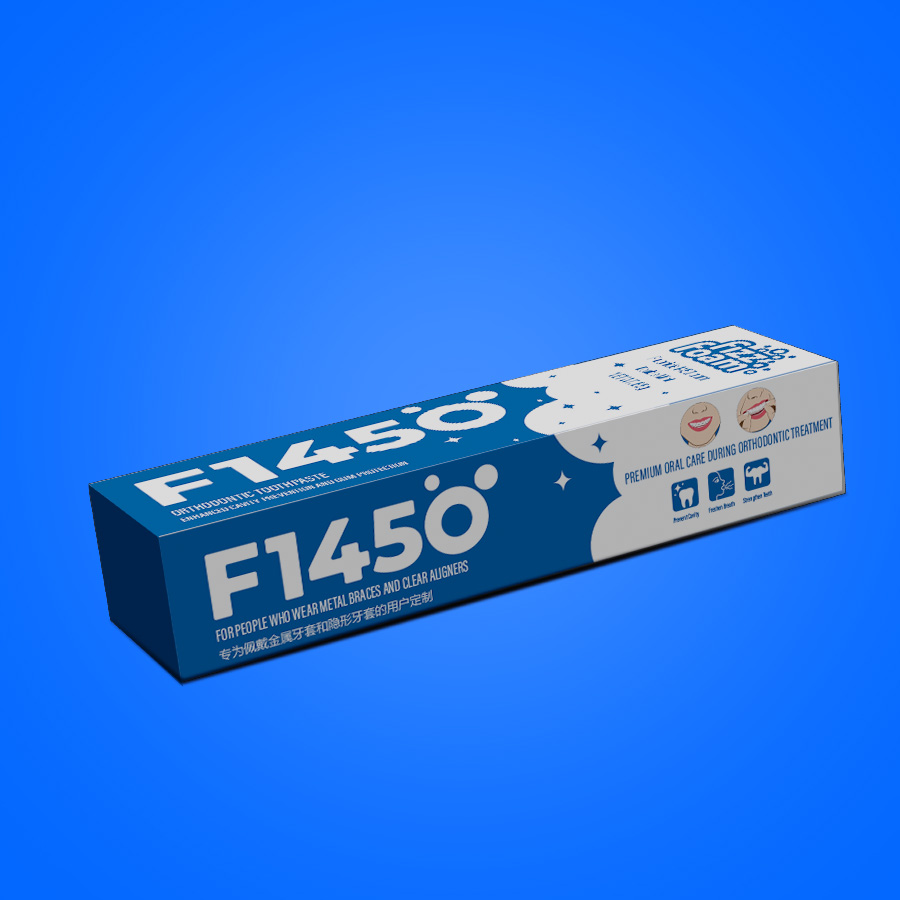 Verpackungs-Design von Rupok 3 für dieses Projekt | Design #30050573