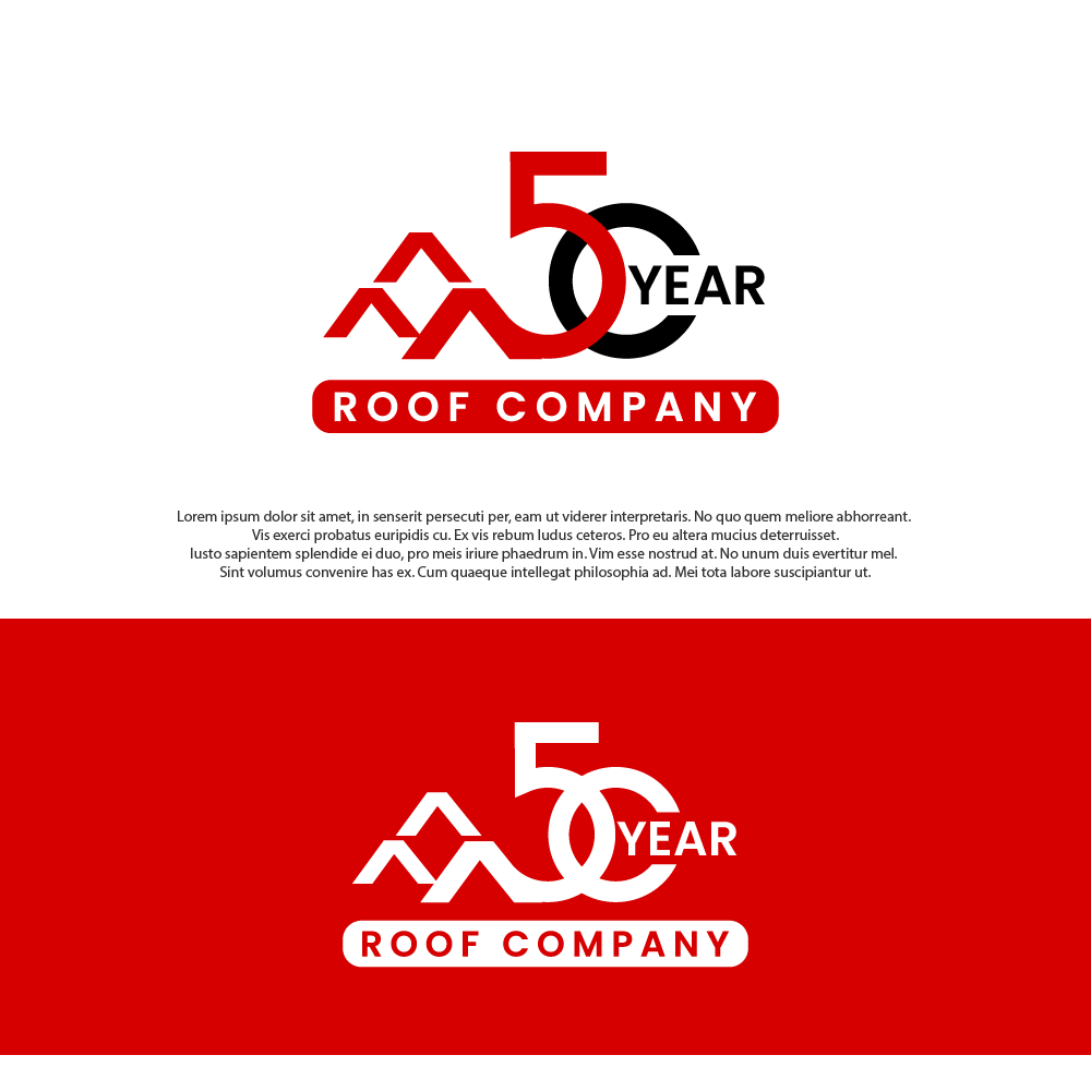 Logo Design by farady for this project | Design #30082543