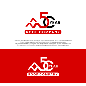 Logo Design by farady for this project | Design: #30082543