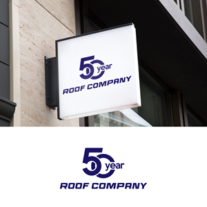 Logo Design by KENGZ for this project | Design: #30083698
