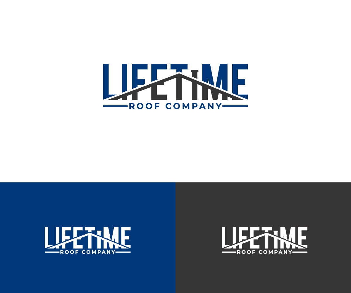 Logo Design by jonkonrad for this project | Design #30042875