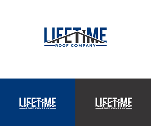 Logo Design by jonkonrad for this project | Design: #30042875