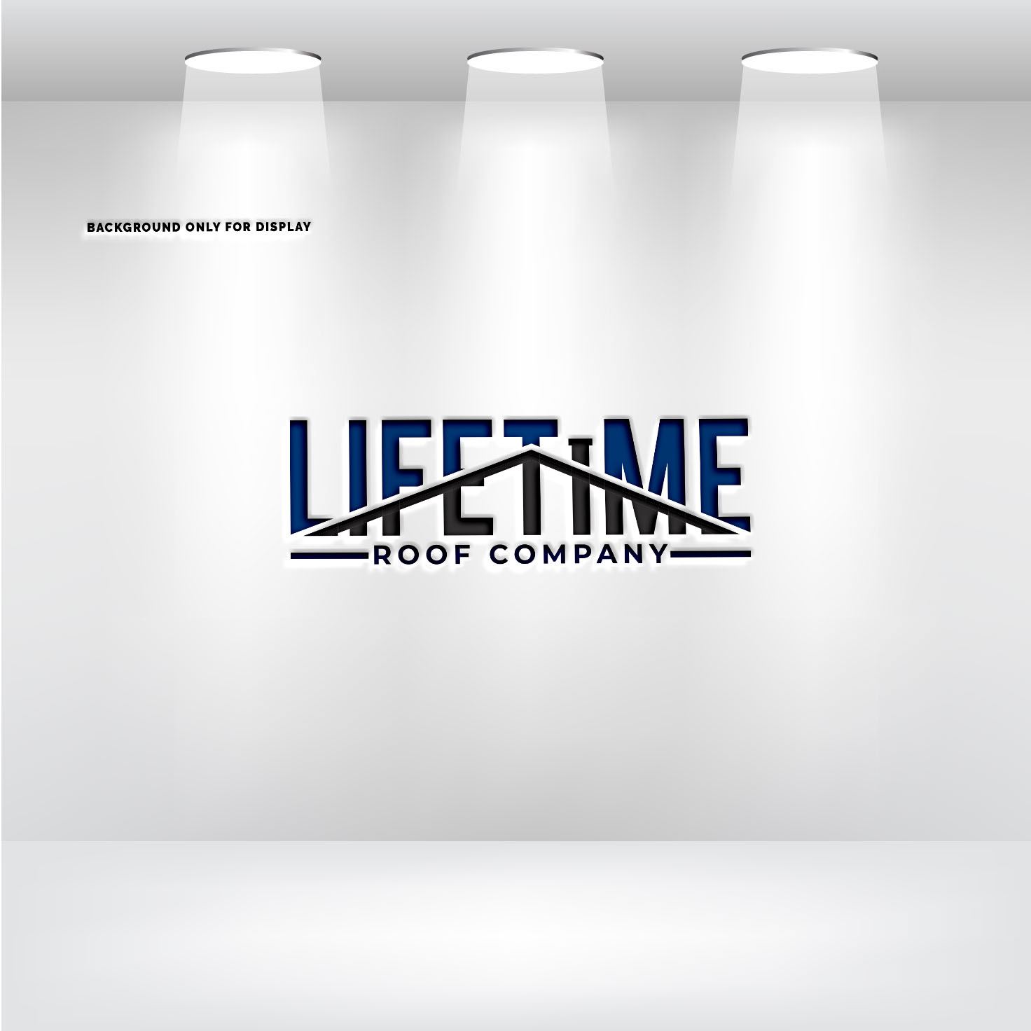 Logo Design by jonkonrad for this project | Design #30042876