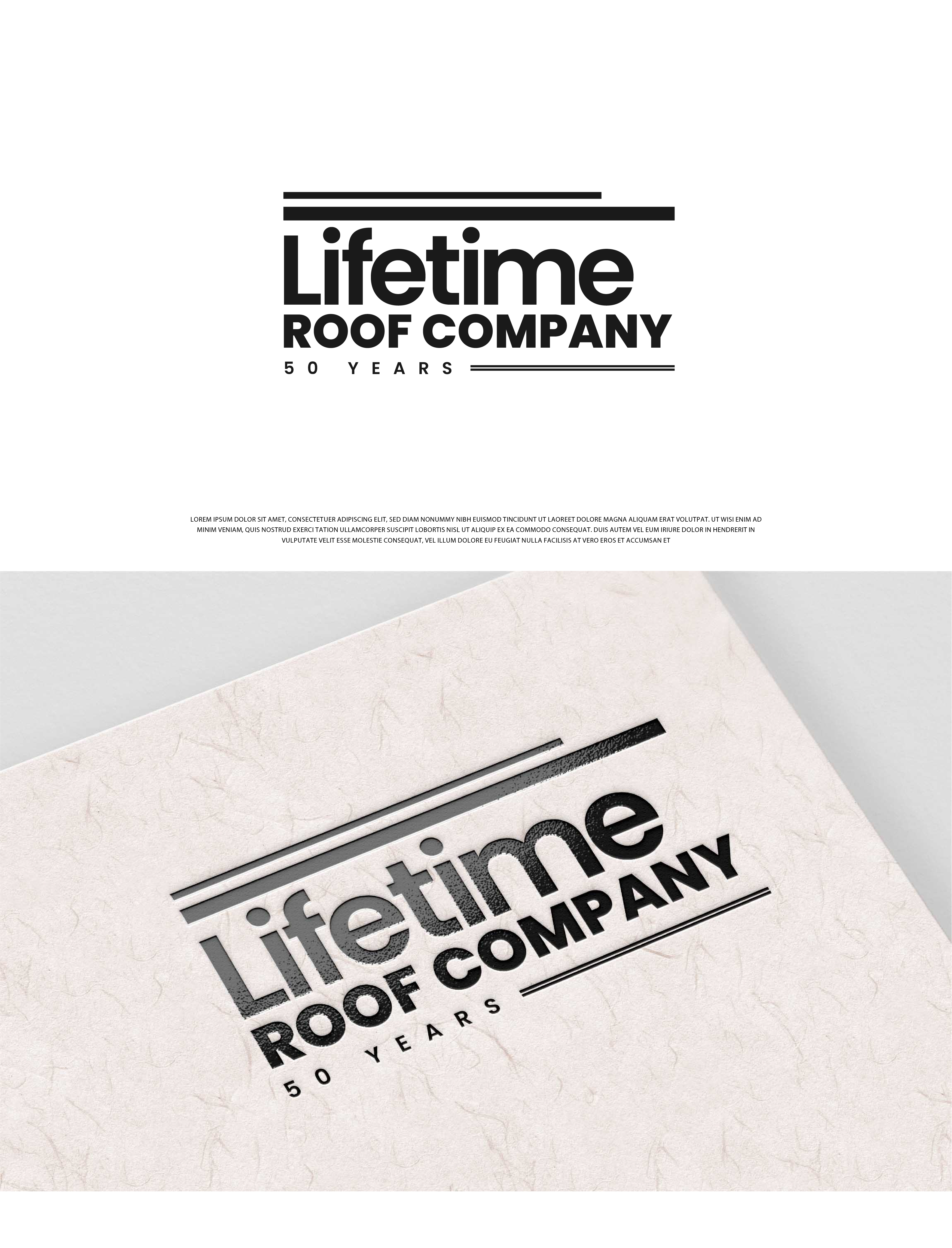 Design de Logo par Fezy Design Studio pour ce projet | Design #30042998
