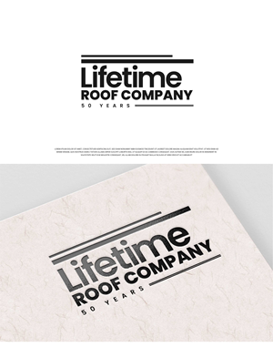 Logo Design by Fezy Design Studio for this project | Design #30042998