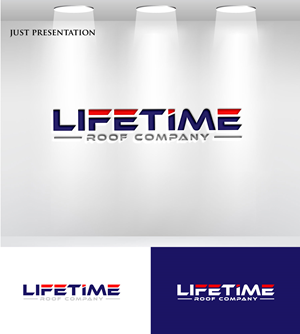 Logo Design by Mi Design1 for this project | Design: #30042026