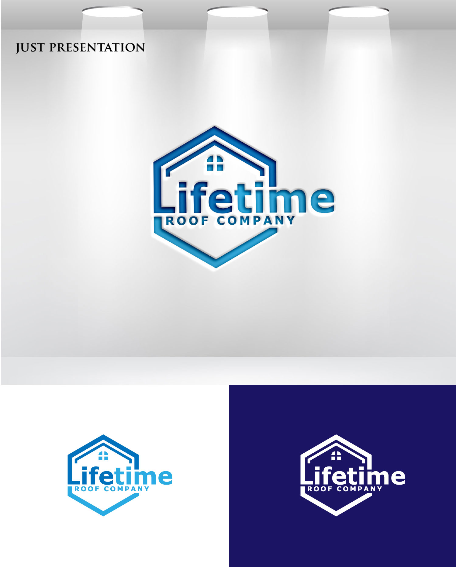 Design de Logo par Mi Design1 pour ce projet | Design #30042204