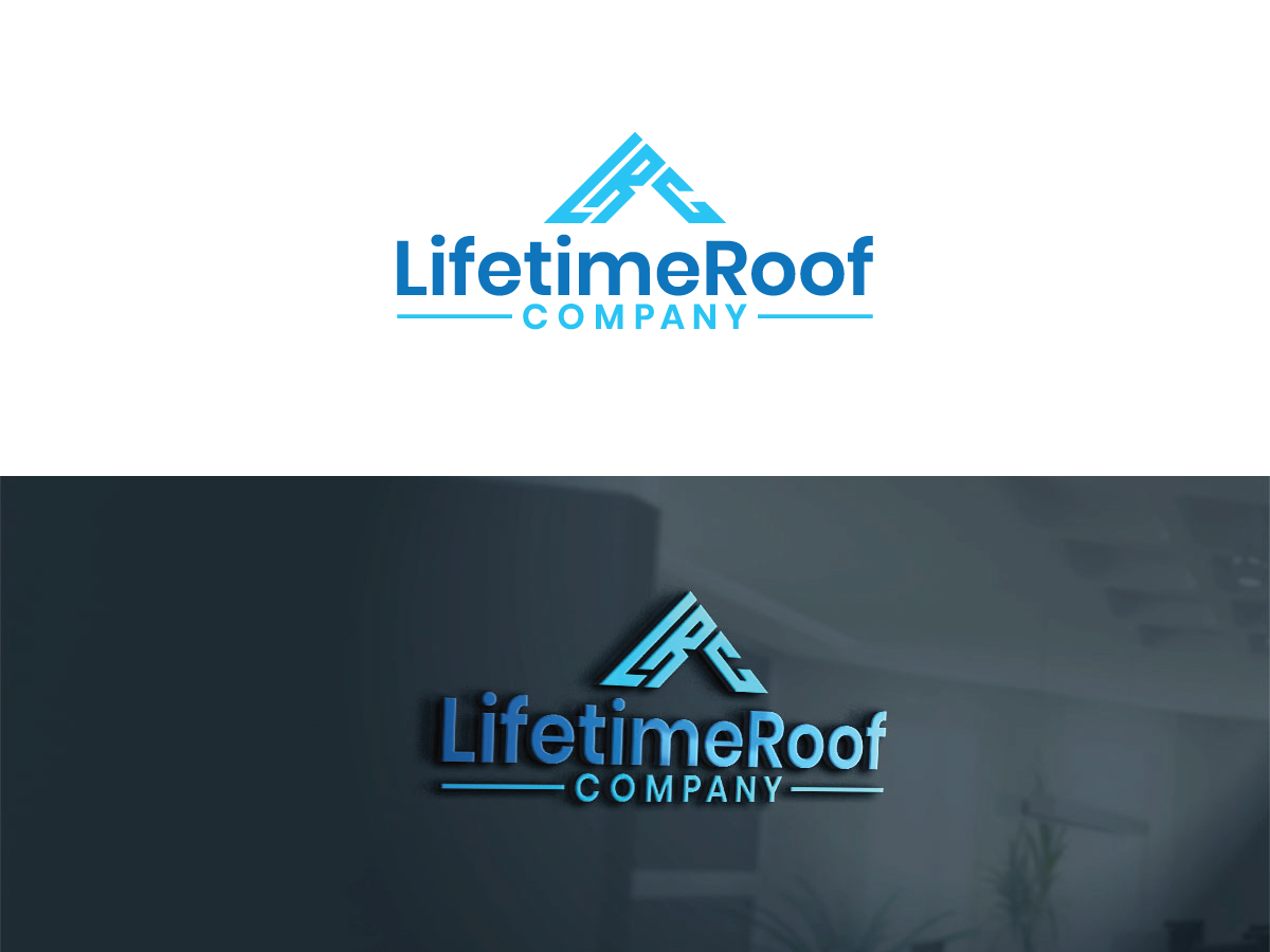 Design de Logo par 439 Creations pour ce projet | Design #30043228