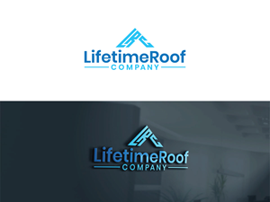 Logo Design by 439 Creations for this project | Design: #30043228