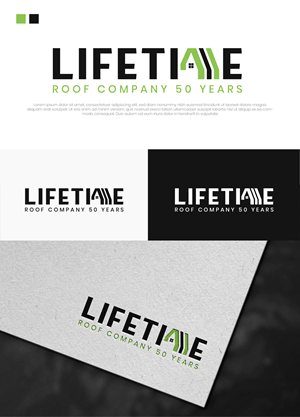 Logo Design by Design Athics for this project | Design: #30043625