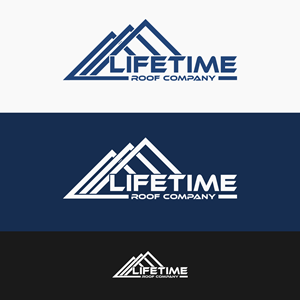 Logo Design by Foulanan Design for this project | Design: #30042067