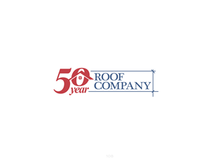 Logo Design by Caribu inc for this project | Design: #30078060