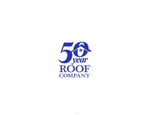 Logo Design by Caribu inc for this project | Design: #30078061