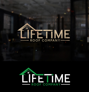 Logo Design by we with for this project | Design: #30044076