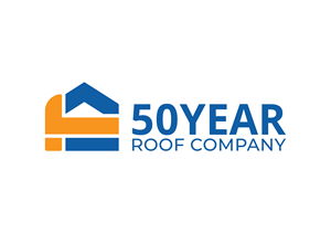 Logo Design by Shan Kolachi