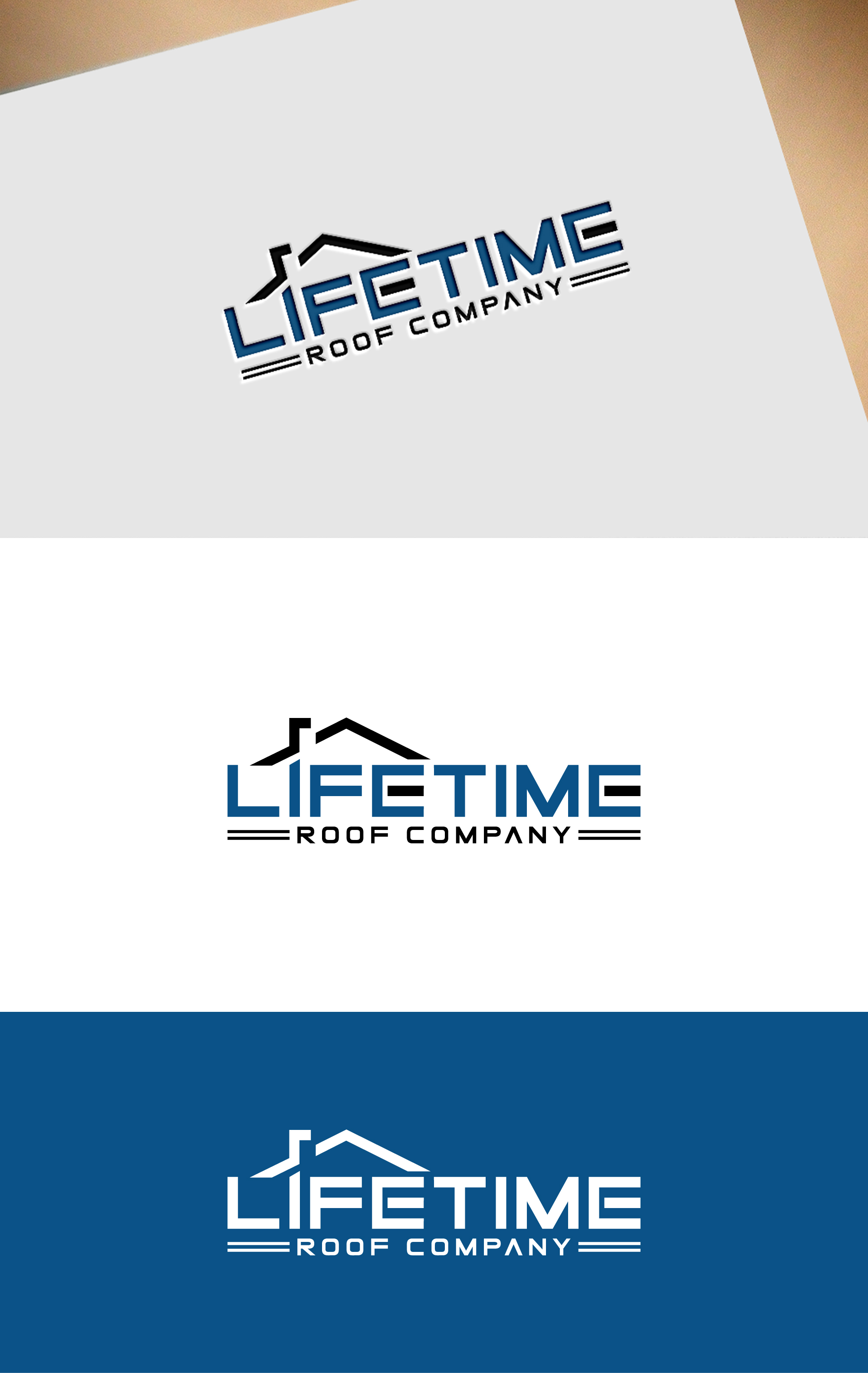 Logo Design by SK art_pro for this project | Design #30043156
