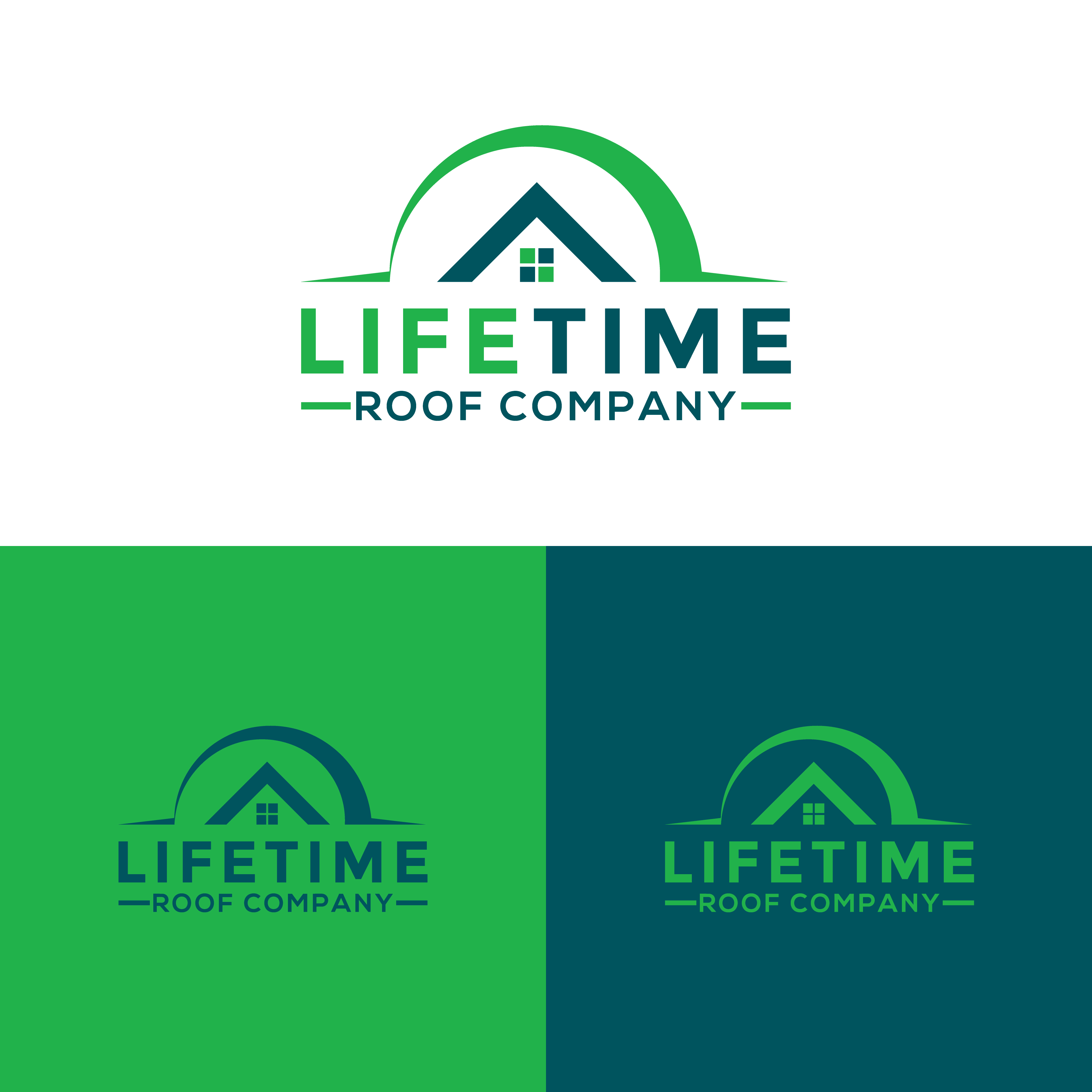 Diseño de Logo por Design Element para este proyecto | Diseño #30041945