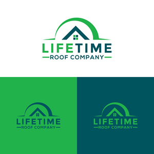 Design de Logo par Design Element pour ce projet | Design : #30041945