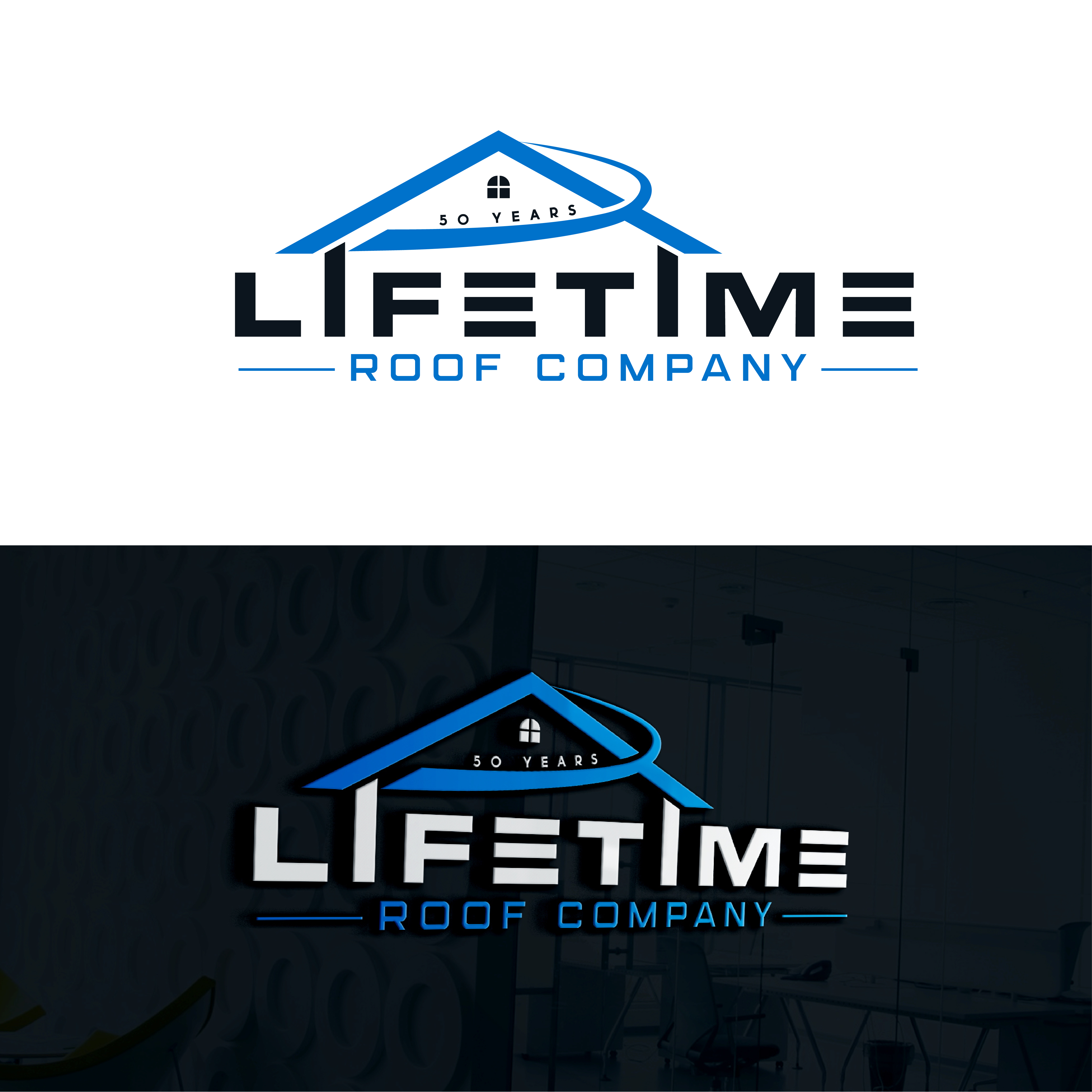 Design de Logo par sarrita pour ce projet | Design #30043515